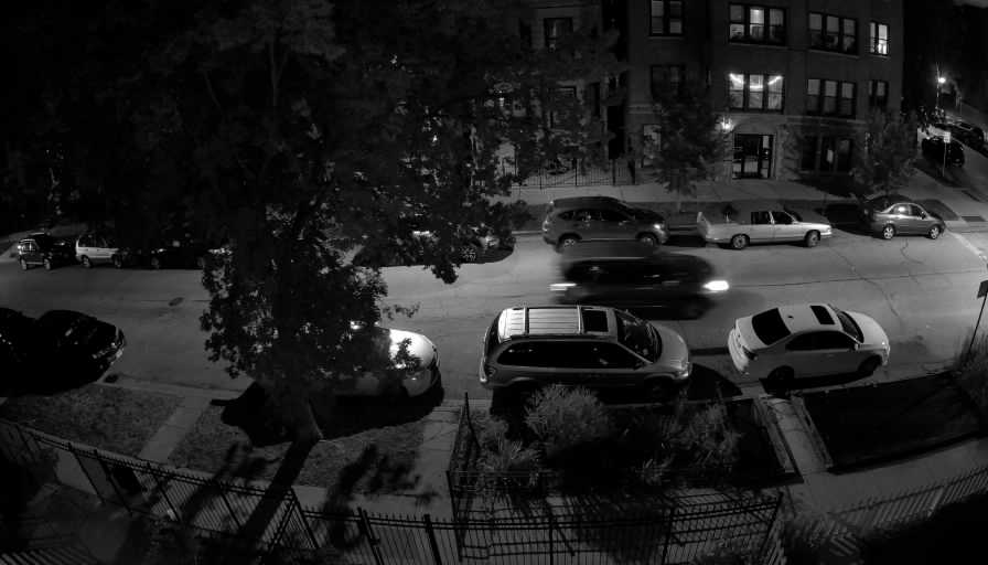 Reolink Camera Two_01_Reolink Home Hub One_20250924212252.jpg